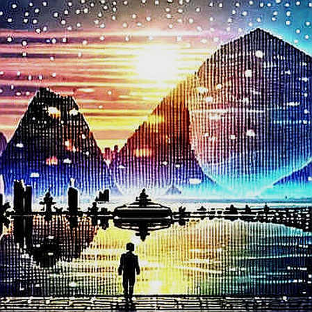 ETH at the Liquidity Crossroads: Why $1.88K is a Trap and $1.5K is the Magnet ETH at the Liquidity Crossroads: Why $1.88K is a Trap and $1.5K is the Magnet