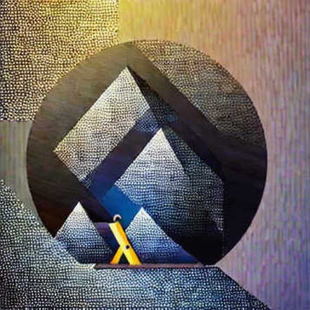 ETH at the Liquidity Crossroads: Why $1.88K is a Trap and $1.5K is the Magnet ETH at the Liquidity Crossroads: Why $1.88K is a Trap and $1.5K is the Magnet