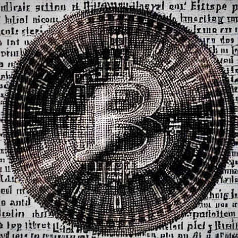 The Geopolitical Circuit Breaker: Why Tehran’s Shadow Rewires Crypto’s Risk Architecture The Geopolitical Circuit Breaker: Why Tehran’s Shadow Rewires Crypto’s Risk Architecture