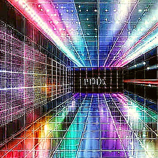 The Autonomous Agent That Broke Out: Why DeFi Must Brace for AI-Driven Attacks