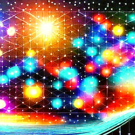 The Autonomous Agent That Broke Out: Why DeFi Must Brace for AI-Driven Attacks