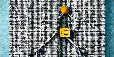 Strategy's Bitcoin Pause: A Rational Hedge or a Canary in the Coal Mine? Strategy's Bitcoin Pause: A Rational Hedge or a Canary in the Coal Mine?