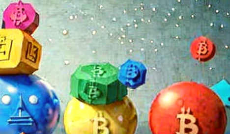 Strategy's Bitcoin Pause: A Rational Hedge or a Canary in the Coal Mine? Strategy's Bitcoin Pause: A Rational Hedge or a Canary in the Coal Mine?