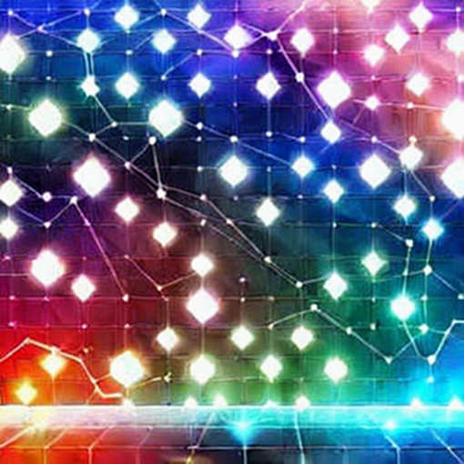 The AI Token Mirage: Why 80% of Compute Claims Are Just API Calls The AI Token Mirage: Why 80% of Compute Claims Are Just API Calls