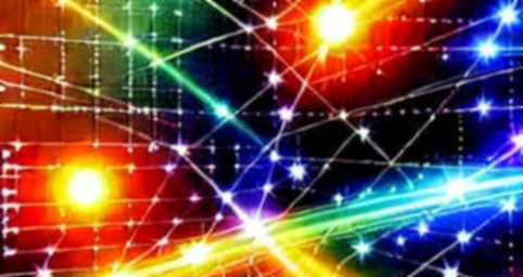 The AI Token Mirage: Why 80% of Compute Claims Are Just API Calls The AI Token Mirage: Why 80% of Compute Claims Are Just API Calls