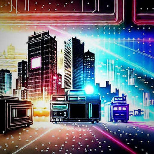 When Hashrate Meets Geopolitics: The Silent Energy Lever Under Iran's Warnings