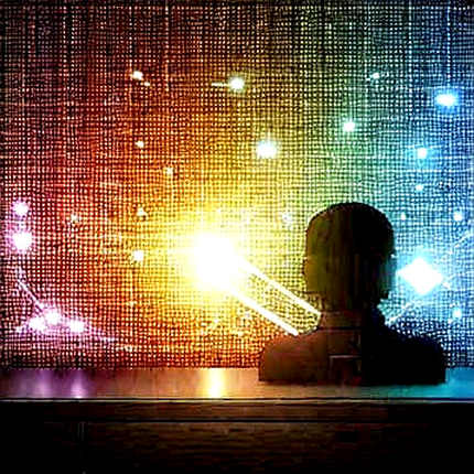 The Yen, Chips, and the Blockchain: Decoding Bitcoin's $66k Stalemate