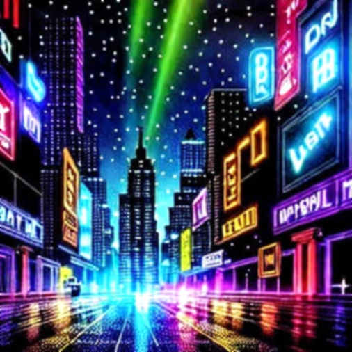 The $1.25 Trillion Mirage: What the Meta-Anthropic Compute Deal Really Teaches Us The $1.25 Trillion Mirage: What the Meta-Anthropic Compute Deal Really Teaches Us