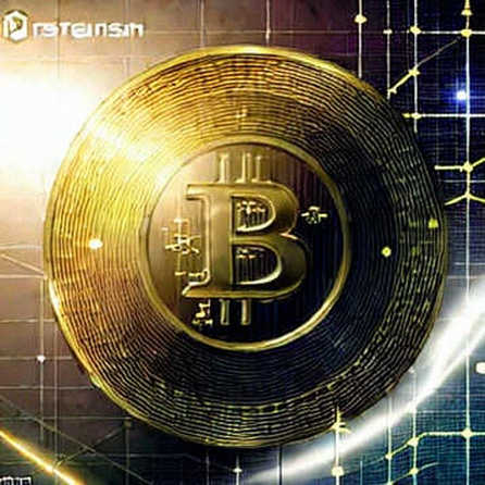 The $69,000 Trap: Why Bitcoin’s Selling Exhaustion Is Not a Buy Signal