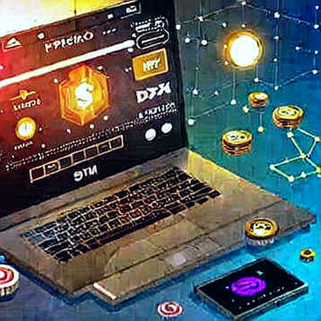 AI Must Not Hold the Keys: WAIC 2026 Roundtable Rewrites Crypto's Agentic Future AI Must Not Hold the Keys: WAIC 2026 Roundtable Rewrites Crypto's Agentic Future