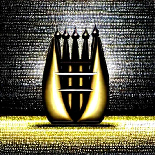 The Seed Phrase That Never Left: Inside BNB Chain's Lawsuit Over a Ghost Meme Coin