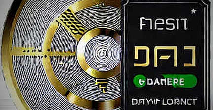 Jensen Huang’s 10x Chip Prophecy: The Hidden Arbitrage for Crypto Miners and AI Token Investors Jensen Huang’s 10x Chip Prophecy: The Hidden Arbitrage for Crypto Miners and AI Token Investors