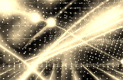AWS Billing Glitch Exposes the Fragile Spine of Crypto: A Stress Test of Centralized Infrastructure AWS Billing Glitch Exposes the Fragile Spine of Crypto: A Stress Test of Centralized Infrastructure