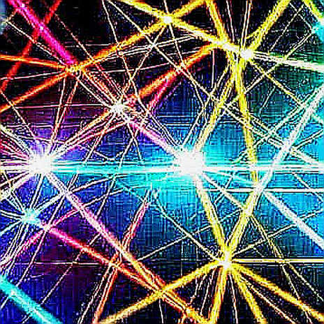 The Smart Money Playbook: Decoding Arbitrum’s Tactical Withdrawal from the Nitro Pilot The Smart Money Playbook: Decoding Arbitrum’s Tactical Withdrawal from the Nitro Pilot