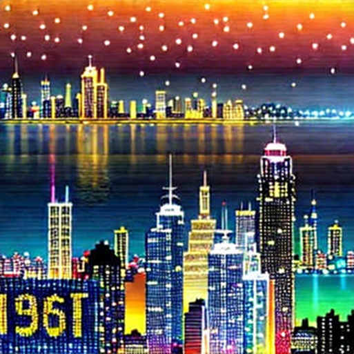 The Black Sea Grain Blockade: A $200B Catalyst for Crypto Payments in the Global South The Black Sea Grain Blockade: A $200B Catalyst for Crypto Payments in the Global South