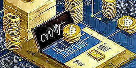 The Black Sea Grain Blockade: A $200B Catalyst for Crypto Payments in the Global South The Black Sea Grain Blockade: A $200B Catalyst for Crypto Payments in the Global South