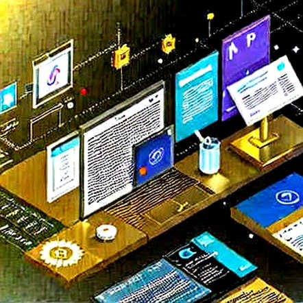 The Buzz Illusion: Why Block's New AI Chat App Isn't Your Next Crypto Bet