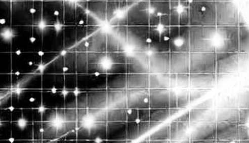 The 1369-Day Delusion: Why Ethereum's Next Move Defies Chart Patterns and Narrative Hype The 1369-Day Delusion: Why Ethereum's Next Move Defies Chart Patterns and Narrative Hype