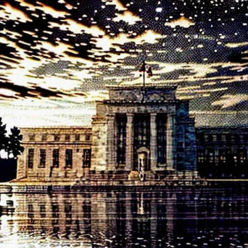 The Independence Day Liquidity Mirage: What Crypto Traders Miss When Markets Close Early The Independence Day Liquidity Mirage: What Crypto Traders Miss When Markets Close Early