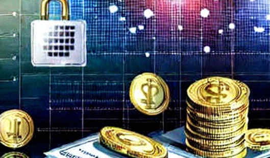 Coinbase Bitcoin Futures: A Compliance Play with No Technical Edge Coinbase Bitcoin Futures: A Compliance Play with No Technical Edge