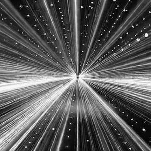The Arbitrage of Inefficiency: SK Hynix's ADR Premium and the Structural Gaps Markets Refuse to Admit