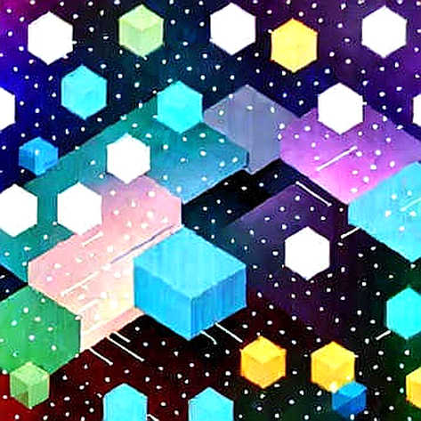 The ECB's September Rate Conundrum: A Cold Dissection of Crypto Market Fragility