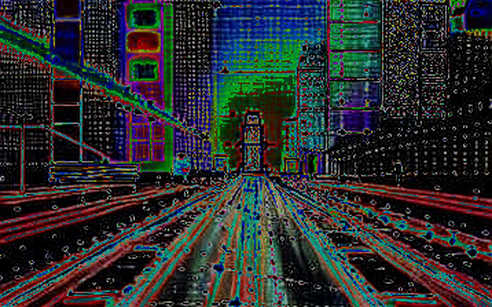 Google's $190B AI Bet: When Infrastructure Becomes the New Central Bank of Compute