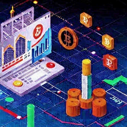 Centralized AI Agents Hit 10M Weekly Users: What Decentralized Projects Can Learn from OpenAI’s Product Playbook