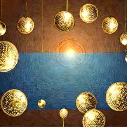 Three Explosions in Southern Iran: A Ground Truth Cyber-Attack or an Oracle Failure? Three Explosions in Southern Iran: A Ground Truth Cyber-Attack or an Oracle Failure?
