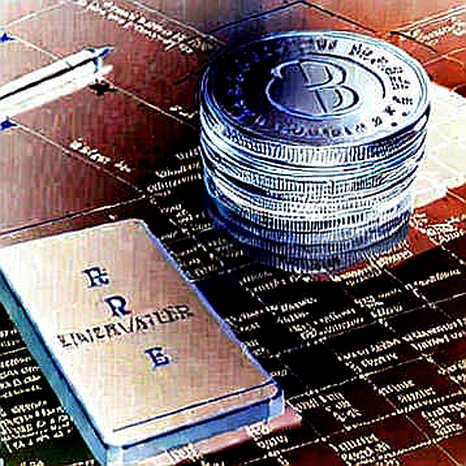 The $30 Billion Illusion: Decoding Moonshot AI’s IPO Narrative Through a Crypto Lens