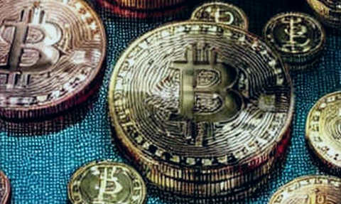 The Drone That Never Was: How a Low-Credibility Claim Exposes Crypto's Information Vulnerability The Drone That Never Was: How a Low-Credibility Claim Exposes Crypto's Information Vulnerability