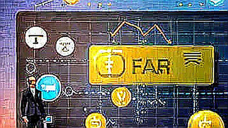 US Debt Crosses $35 Trillion: The Dollar Weakness Story That’s Firing Up Bitcoin — But the Real Trade Is Quietly Shifting