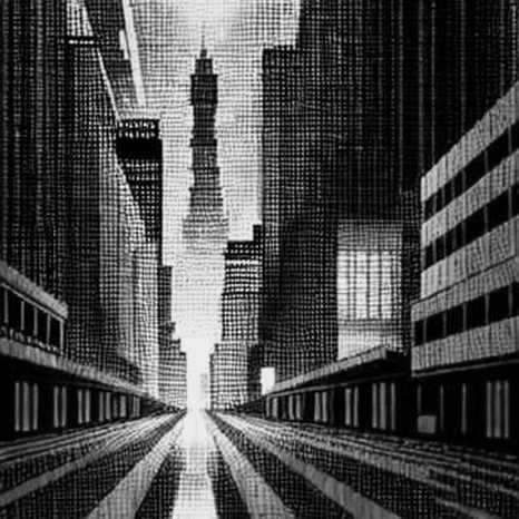 EigenLayer's Restaking Mirage: A Mathematical Dissection of the Hidden Leverage Bomb
