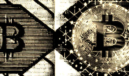 Nvidia's Spectrum-6: The Bridge or Wall for Decentralized AI? Nvidia's Spectrum-6: The Bridge or Wall for Decentralized AI?