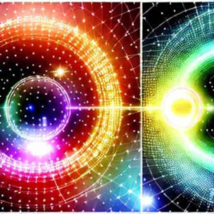 Nvidia's Spectrum-6: The Bridge or Wall for Decentralized AI? Nvidia's Spectrum-6: The Bridge or Wall for Decentralized AI?
