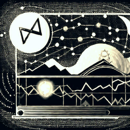 The Soul of Bitcoin: Why Michael Saylor's War on BIP 110 Matters More Than Code The Soul of Bitcoin: Why Michael Saylor's War on BIP 110 Matters More Than Code