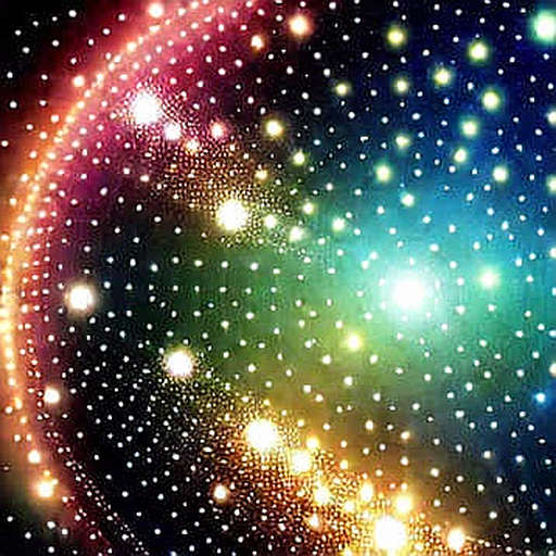 Central Banks Are Finally Asking the Wrong Question About AI and Inflation Central Banks Are Finally Asking the Wrong Question About AI and Inflation