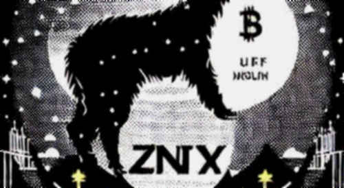 The Gold Signal: Why Crypto Markets Are Misreading the Macro Noise