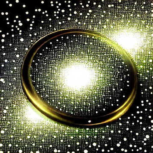 The Gold Signal: Why Crypto Markets Are Misreading the Macro Noise
