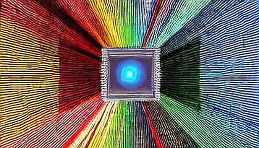 The Lithography Ledger: How China's Optical Breakthrough Rewrites Crypto's Hardware Dependency The Lithography Ledger: How China's Optical Breakthrough Rewrites Crypto's Hardware Dependency