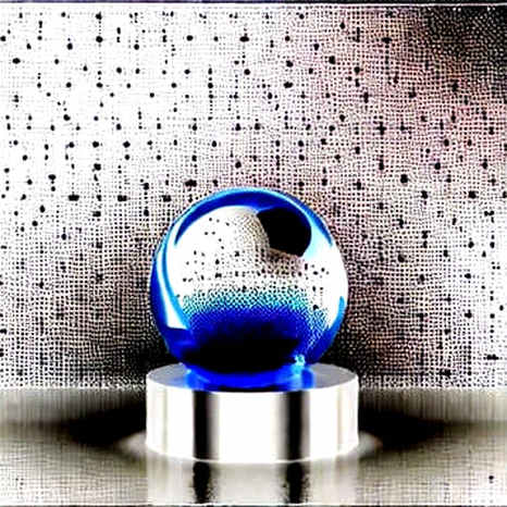 The Scar on the Pipeline: On-Chain Data Witnesses Libya’s Resource Weaponization The Scar on the Pipeline: On-Chain Data Witnesses Libya’s Resource Weaponization