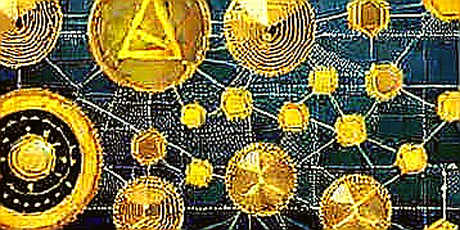 The $14B Feudalism: Meta, BlackRock, and the Centralization of Compute The $14B Feudalism: Meta, BlackRock, and the Centralization of Compute