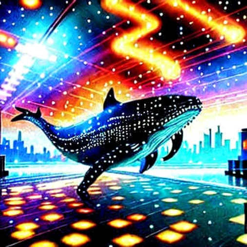The Undervalued Variable: Why Crypto's Greatest Risk Is Not in the Code But in the Commander