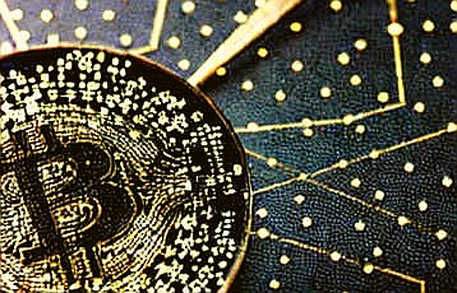 SK Hynix 'Beat' Bitcoin? A Data Autopsy of Hyperliquid's $23 Billion Phantom