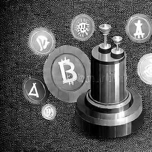 SK Hynix 'Beat' Bitcoin? A Data Autopsy of Hyperliquid's $23 Billion Phantom