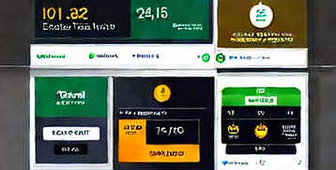 The Market is Pricing Fear, Not Fundamentals: Why Korean Chip Stocks Are a Macro Paradox