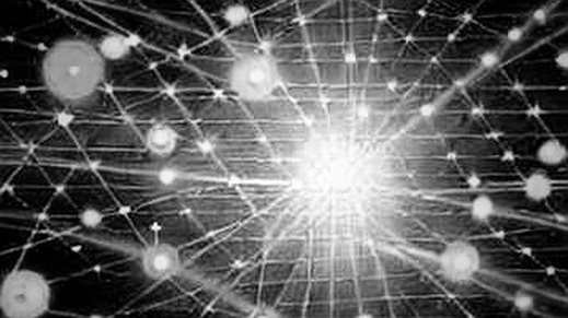 GrubMarket's IPO: The Centralized Supply Chain Beast That Makes Blockchain Look Like a Slow Boat GrubMarket's IPO: The Centralized Supply Chain Beast That Makes Blockchain Look Like a Slow Boat