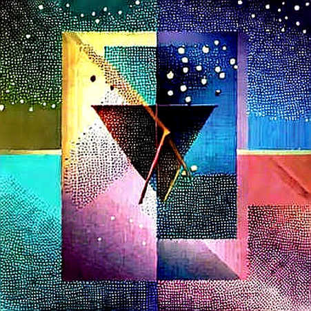 The Kraken-Magic Merger: Why This Acquisition Redraws the Battle Lines of Institutional Crypto The Kraken-Magic Merger: Why This Acquisition Redraws the Battle Lines of Institutional Crypto