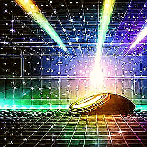 When Black Gold Bleeds: Decoding the 8.77% Oil Crash as a Macro Signal for Crypto When Black Gold Bleeds: Decoding the 8.77% Oil Crash as a Macro Signal for Crypto