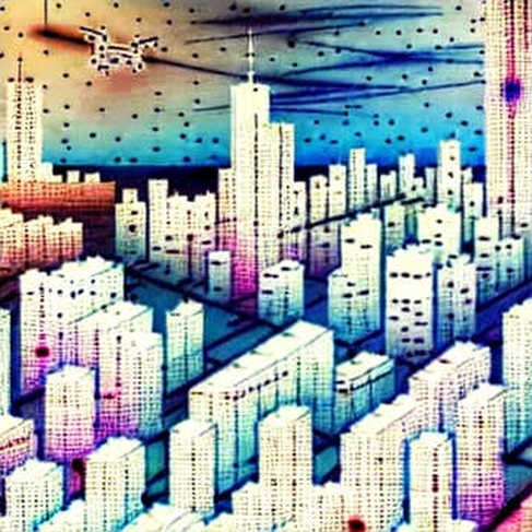 Kraken’s Institutional Options Launch: The Real Threat Isn’t to Deribit—It’s to DeFi Liquidity Fragmentation Kraken’s Institutional Options Launch: The Real Threat Isn’t to Deribit—It’s to DeFi Liquidity Fragmentation